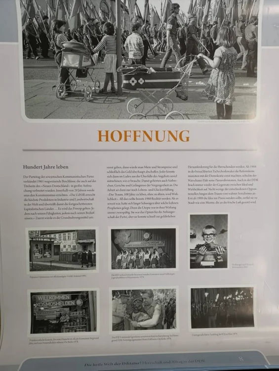 Expo Memorialul revoluţiei