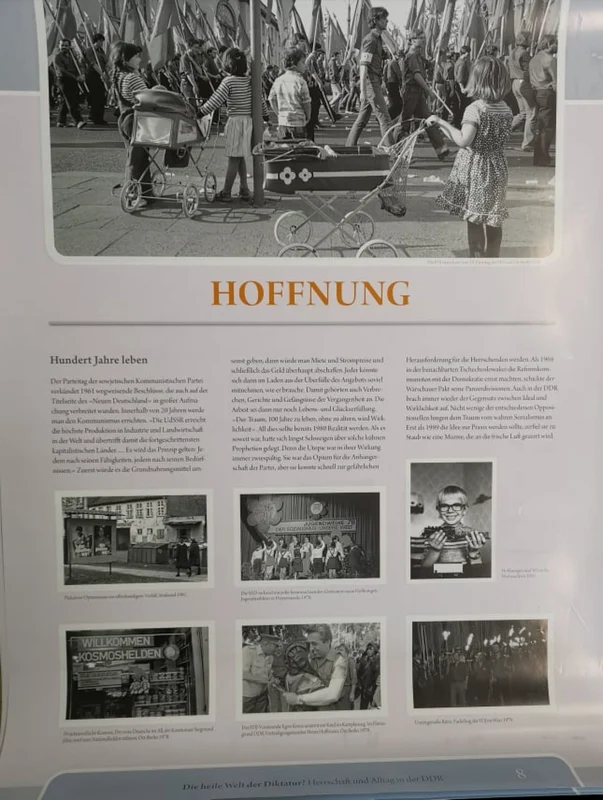 Expo Memorialul revoluţiei