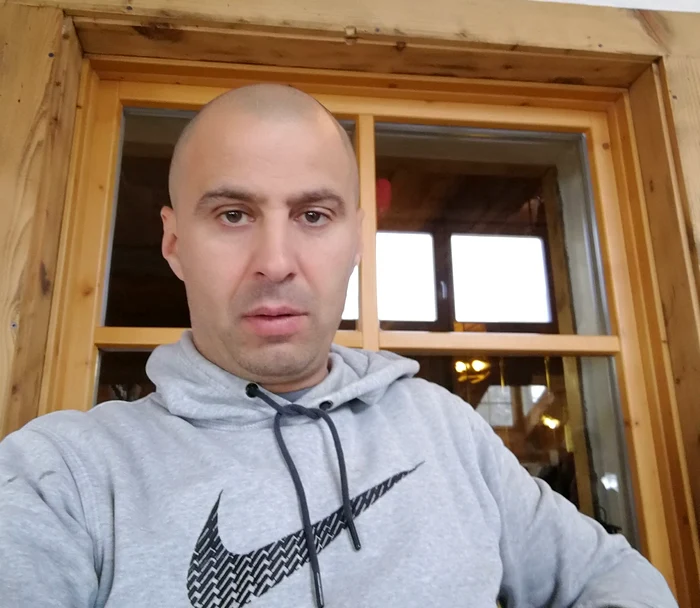 Bogdan Gheorghe are de plătit pentru un video viral, necenzurat în comentarii FOTO Pampam Gheorghe