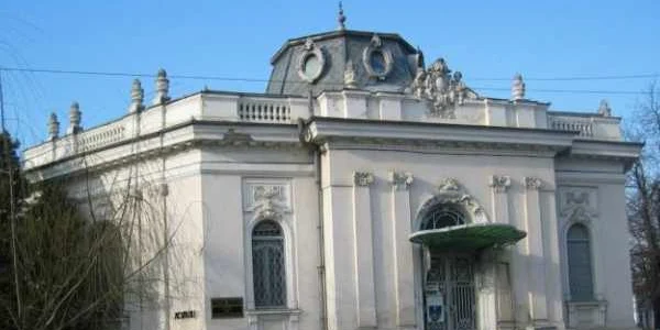 moara tatovici