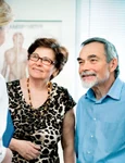 1 58797 original jpg jpeg