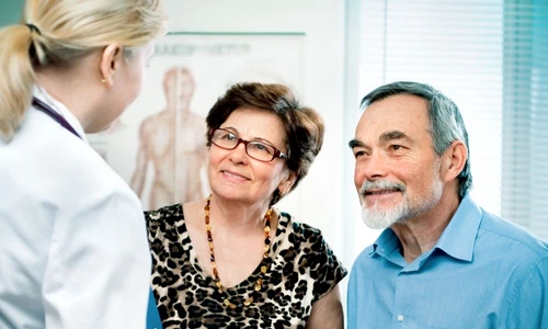 1 58797 original jpg jpeg