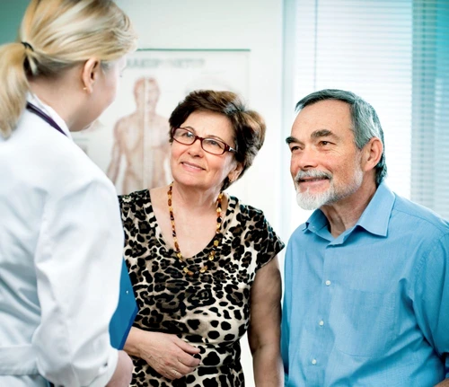 1 58797 original jpg jpeg