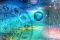 horoscop indian jpeg