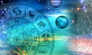 horoscop indian jpeg