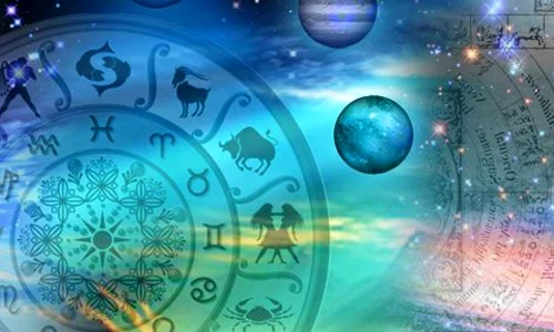 horoscop indian jpeg