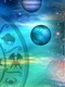 horoscop indian jpeg