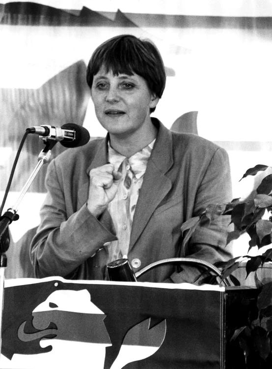 3 profimedia 0136552376 jpg jpeg