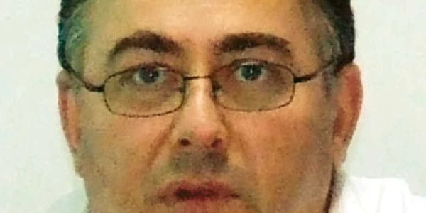 Decapitări la şefia Poliţiei ialomiţene