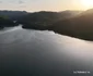 Lacul Cinciș, Hunedoara, Foto Daniel Guță ADEVĂRUL (17) JPG