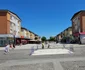 Artezienele din Hunedoara Foto Daniel Guță (6) jpg