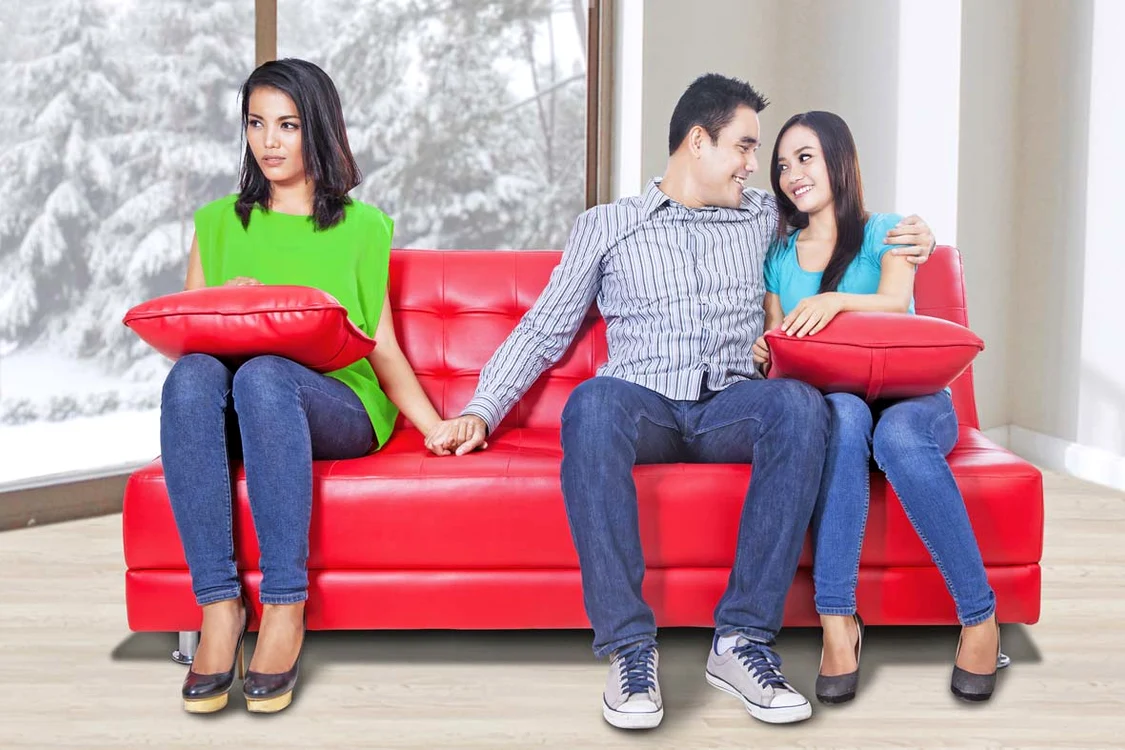 
    Foto: Shutterstock  