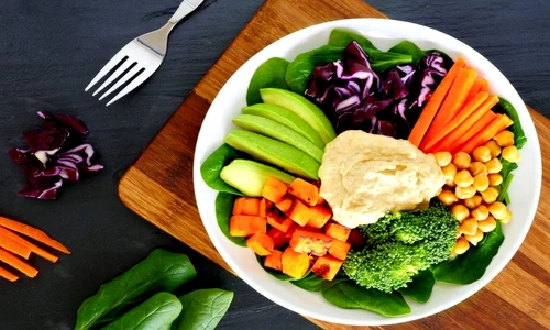 1 80690 original jpg jpeg