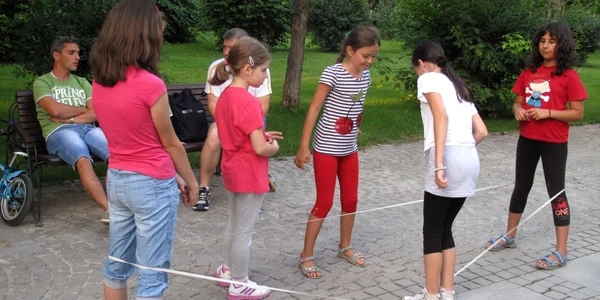 joc elasticul foto alin paicu