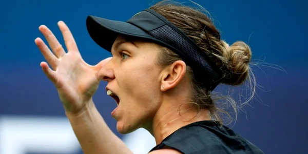 Halep