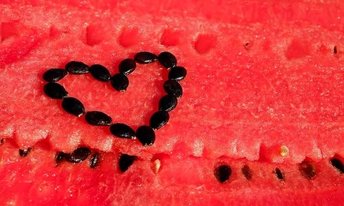 1 75707 original jpg jpeg