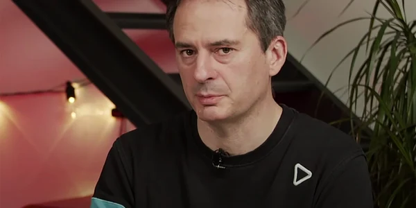 profimedia 0941893884 jpg