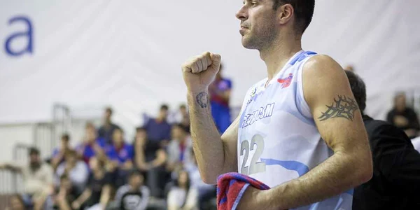 virgil stanescu