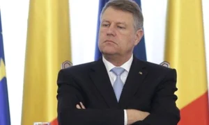 iohannis jpeg