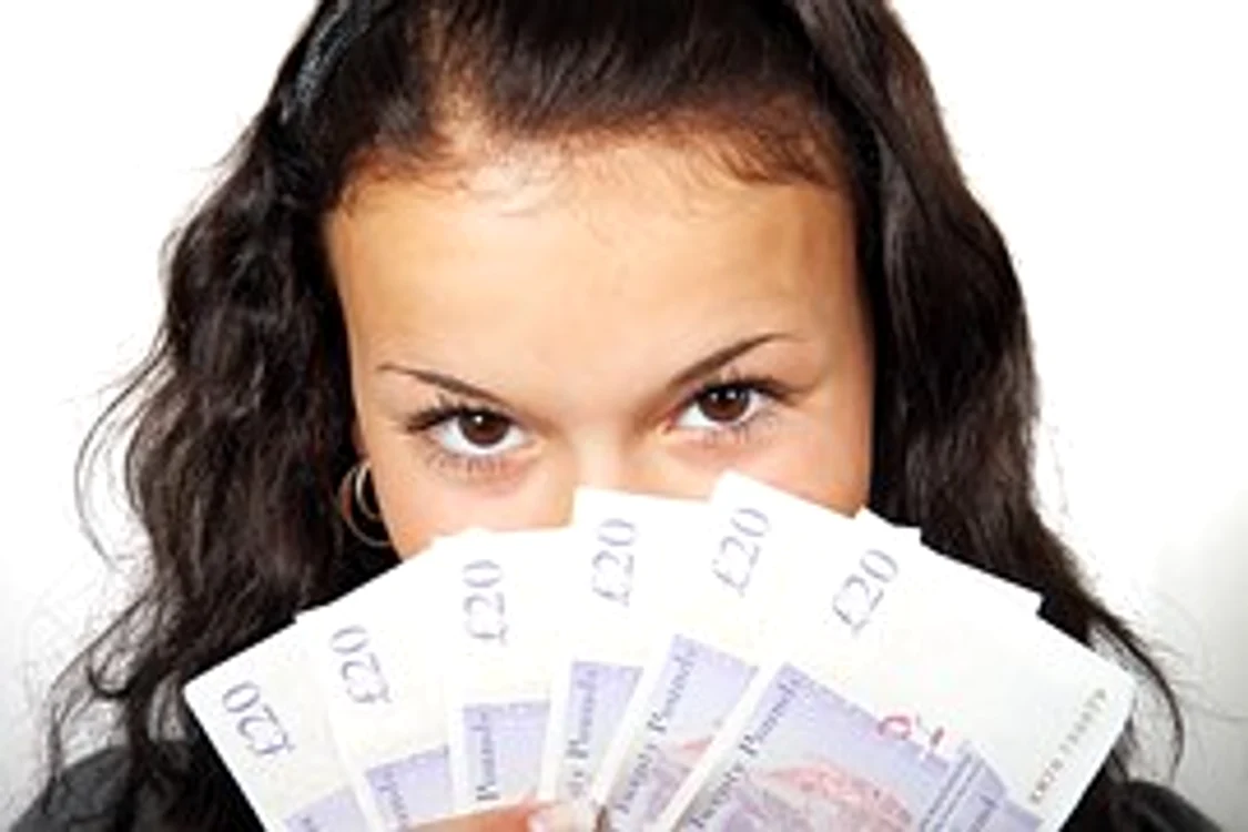 
    Horoscop zilnic 3 mai: Taurii au idei financiare excepționaleFoto Pixabay  
