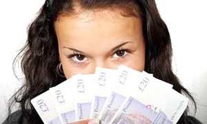 banknote 15801 180 jpeg