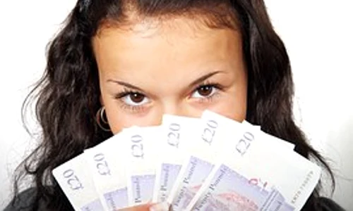 banknote 15801 180 jpeg