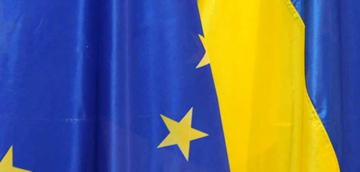 Ucraina