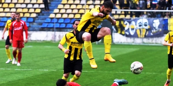 chindia brasov