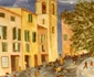 11 regina ana pictura tablouri 11 jpg jpeg