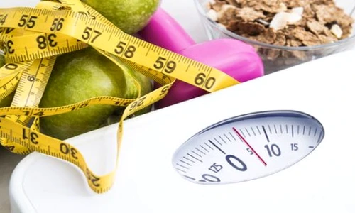 1 79972 original jpg jpeg