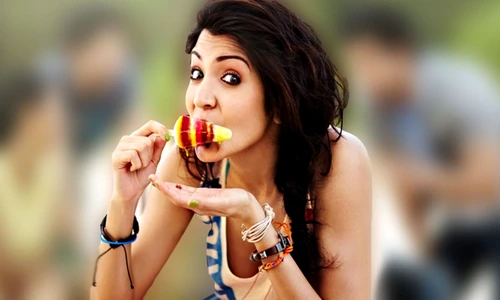 1 76373 original jpg jpeg