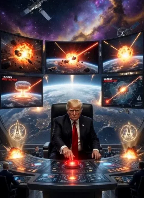 trump butonul rosu jpg
