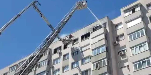 5f2bca5f5163ec4271b795c7 jpg