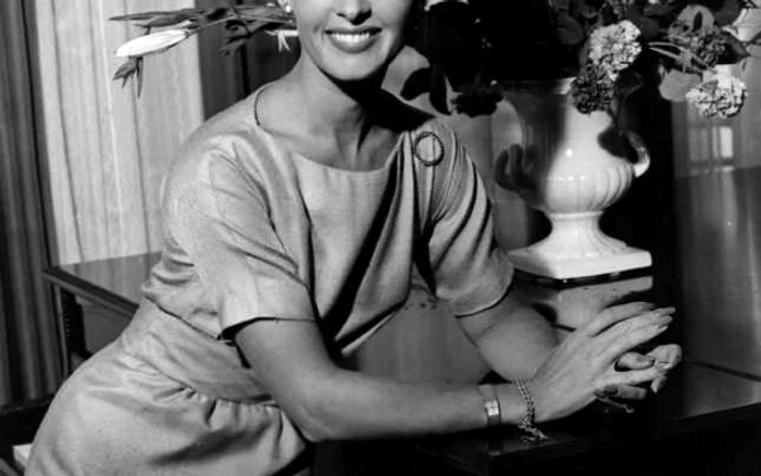 tippi hedren foto guliver/getty images