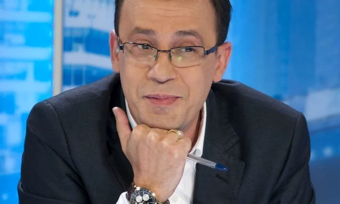 4 victor8 jpg jpeg