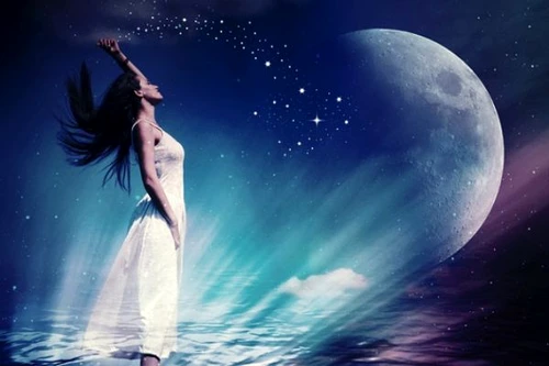 horoscop 16513300 jpeg
