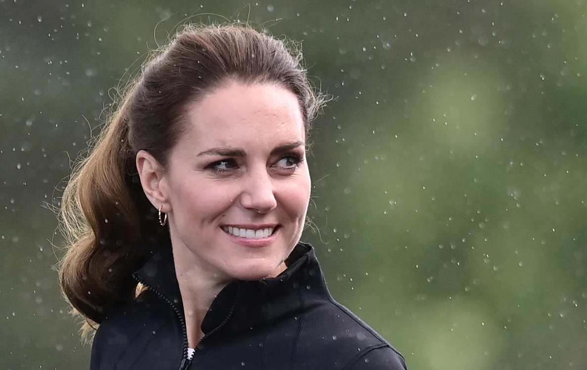 Prințesa Kate, GettyImages (1) jpg