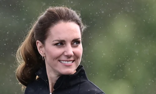 Prințesa Kate, GettyImages (1) jpg