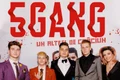 5gang film jpeg