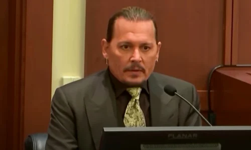 Johnny Depp proces jpg