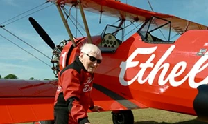 harry heasman guinness world records jpg