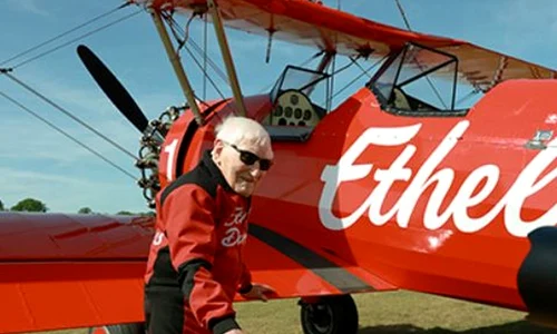 harry heasman guinness world records jpg