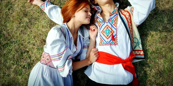 ie romaneasca