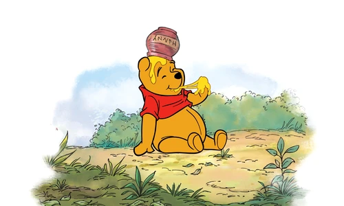 1 52981 original jpg jpeg