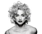 Madonna. FOTO: Profimedia