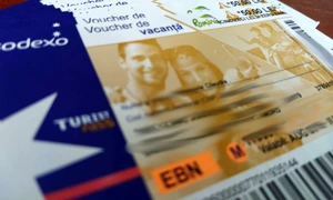 tichete de vacanta 3 jpg