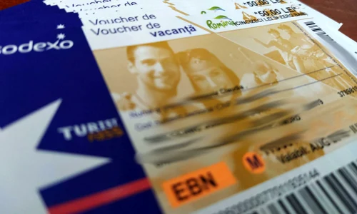 tichete de vacanta 3 jpg