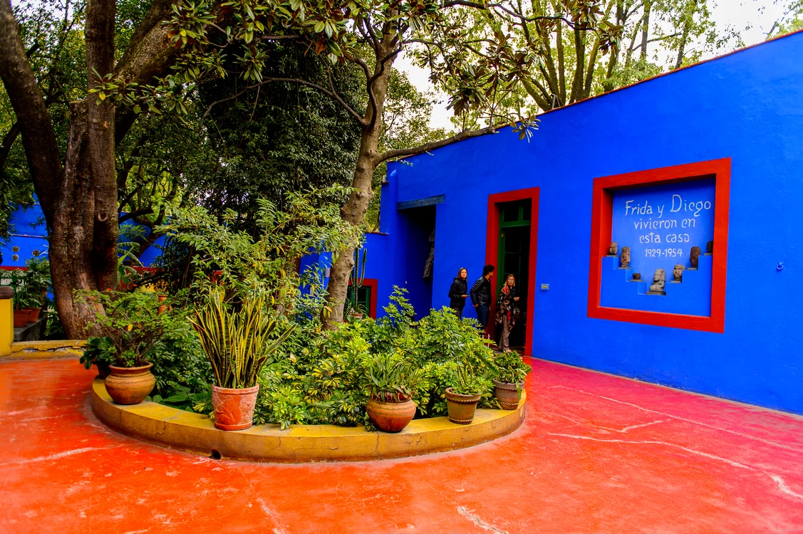 2 frida kahlo casa albastra 519793570 jpg jpeg