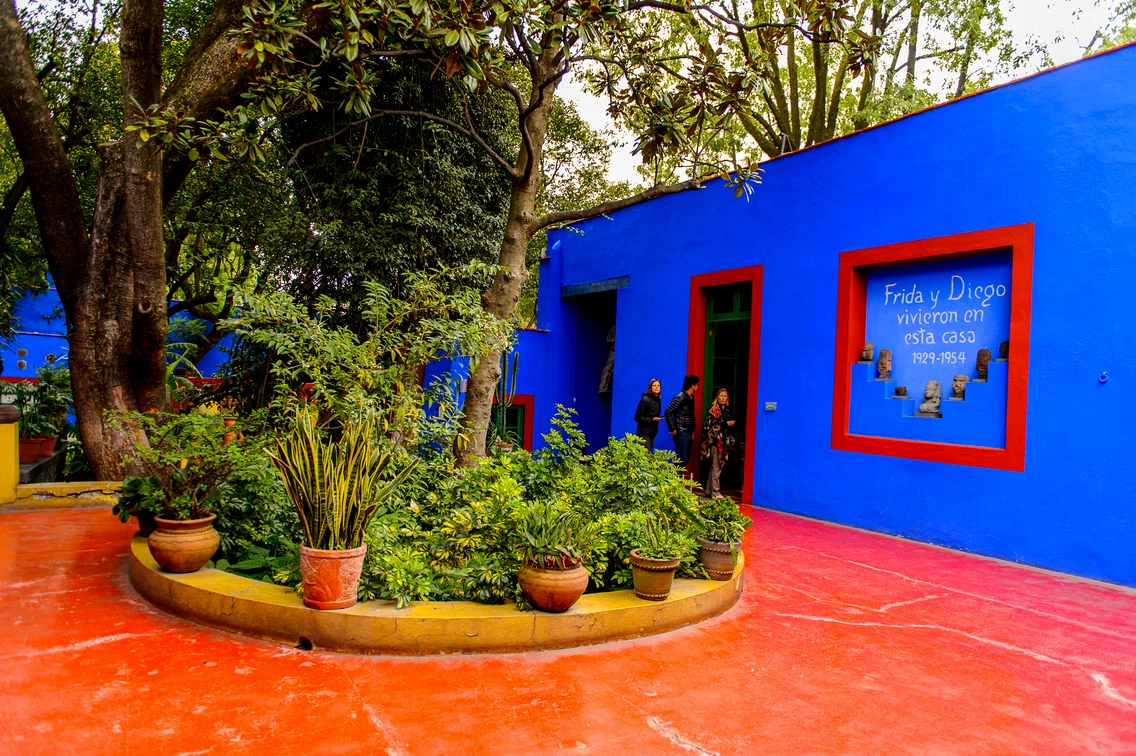 2 frida kahlo casa albastra 519793570 jpg jpeg
