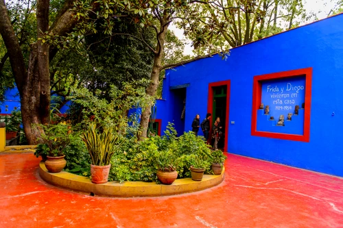 2 frida kahlo casa albastra 519793570 jpg jpeg